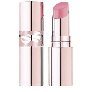 Yves saint laurent 1B